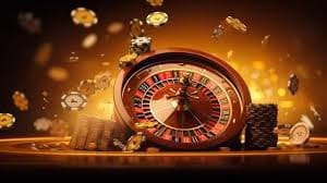 mmk121 မိုဘိုင်းအက်ပ် VIP Dashboard Bonus Cashback