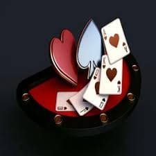 mmk121 Esports MLBB DOTA2 Myanmar Live Betting