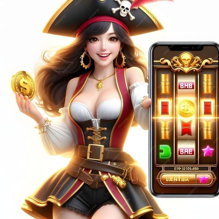 mmk121 Wave Money KBZPay AYA Pay Bonus Deposit မြန်မာ