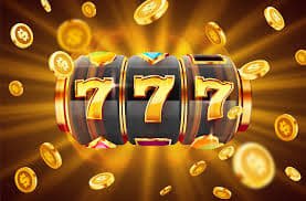 mmk121 အွန်လိုင်း စလော့ ဂိမ်းများ မြန်မာနိုင်ငံ