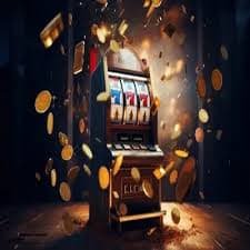 mmk121 မိုဘိုင်းအက်ပ် Slots Casino ကစားနည်း မြန်မာ