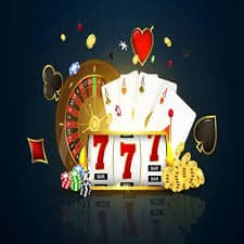 mmk121 Slot ဂိမ်းအမျိုးအစားများ မြန်မာ Jackpot