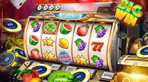 mmk121 ကတ်ဂိမ်း VIP Table Cashback Bonus Myanmar